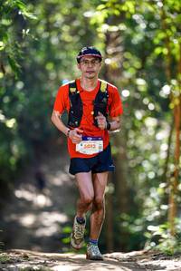 BIB: 5012
                            <button type="button" onclick="openModal(18938680)" class="btn btn-primary btn-sm float-right btn-popup" data-toggle="modal" data-target=".modal-high-quality">
                        <i class="fas fa-shopping-cart"></i> Add to Cart
                    </button>
                                            <button type="button" onclick="isThisMe(18938680, true)" class="btn btn-success btn-sm float-right btn-popup btn-isme hidden" data-toggle="tooltip" data-placement="bottom" title="นี่คือรูปของคุณใช่ไหม คลิกที่นี่เพื่อเอาเข้าอัลบั้ม">
                        <i class="fas fa-plus"></i> Add to album
                    </button>
                    <button type="button" onclick="isThisMe(18938680, false)" class="btn btn-warning btn-sm float-right btn-popup btn-isnotme hidden">
                        <i class="fas fa-ban"></i> Remove from album
                    </button>